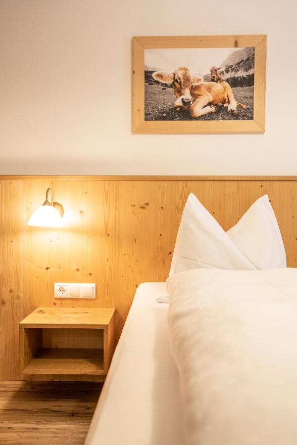 Tauerncamping Apartment 라드스타드트 외부 사진